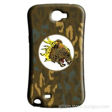 New Arrival Case For Samsung Galaxy Note N7100